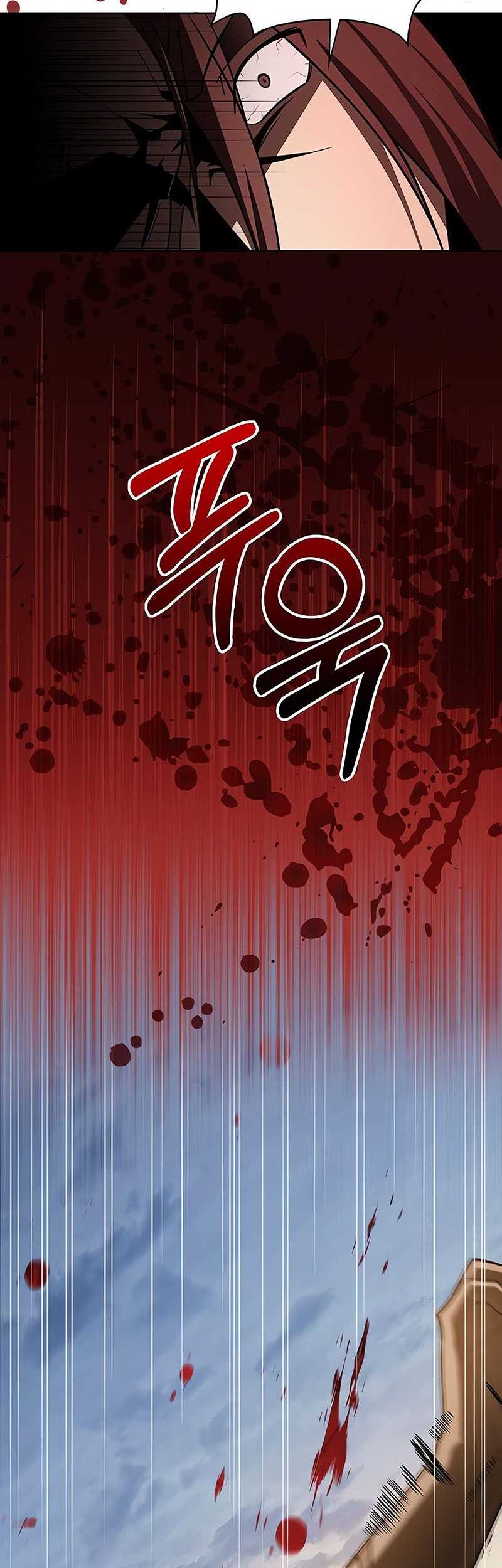I’m Not That Kind of Talent Chapter 15 Gambar 43