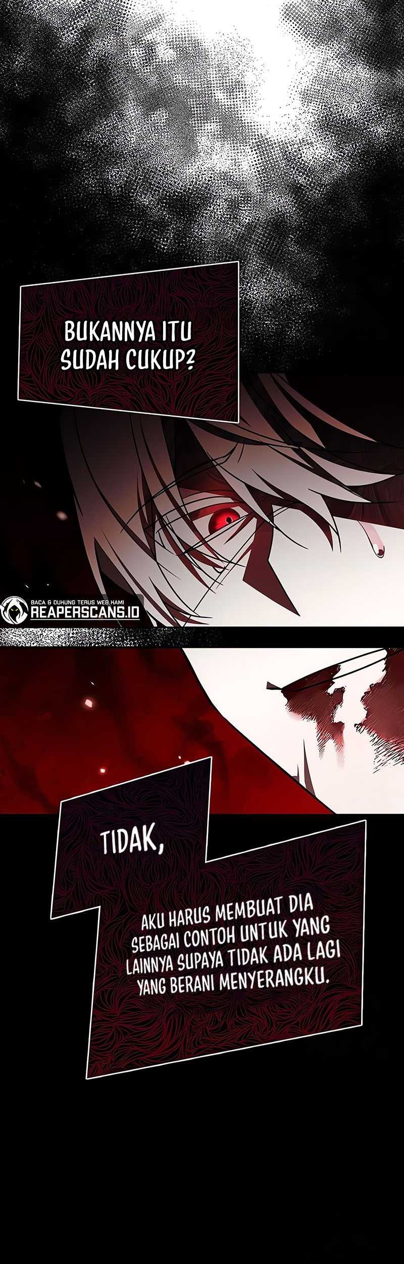 I’m Not That Kind of Talent Chapter 15 Gambar 48