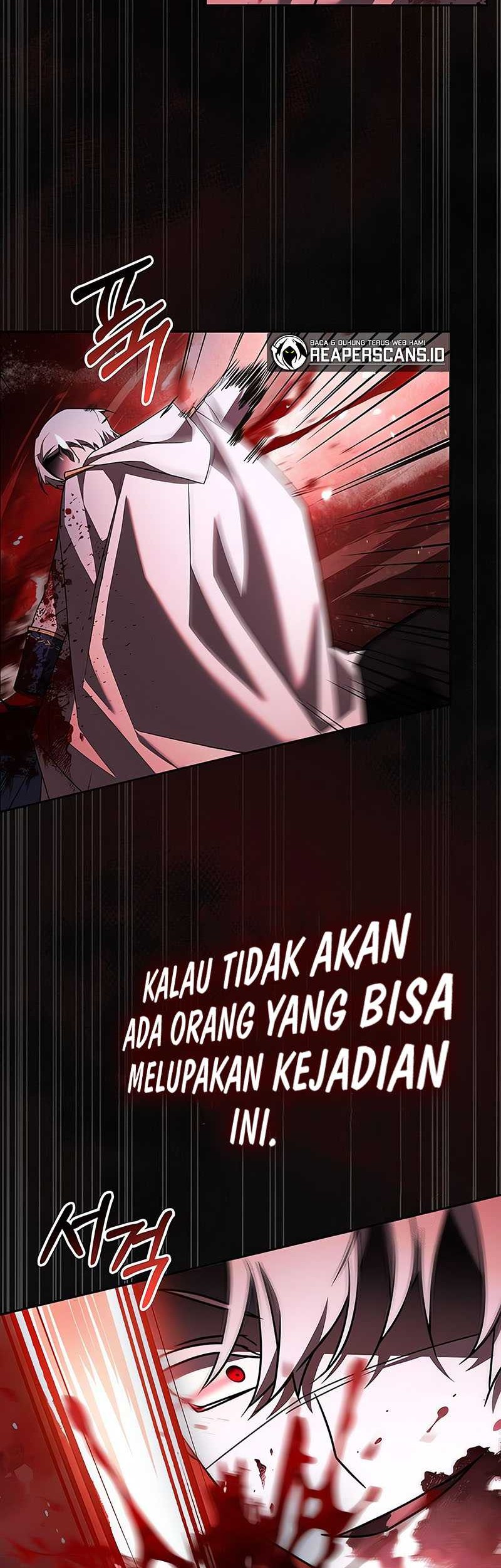 I’m Not That Kind of Talent Chapter 15 Gambar 51