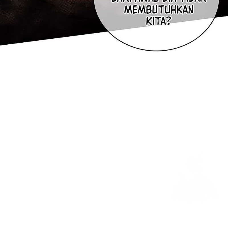 I’m Not That Kind of Talent Chapter 15 Gambar 53