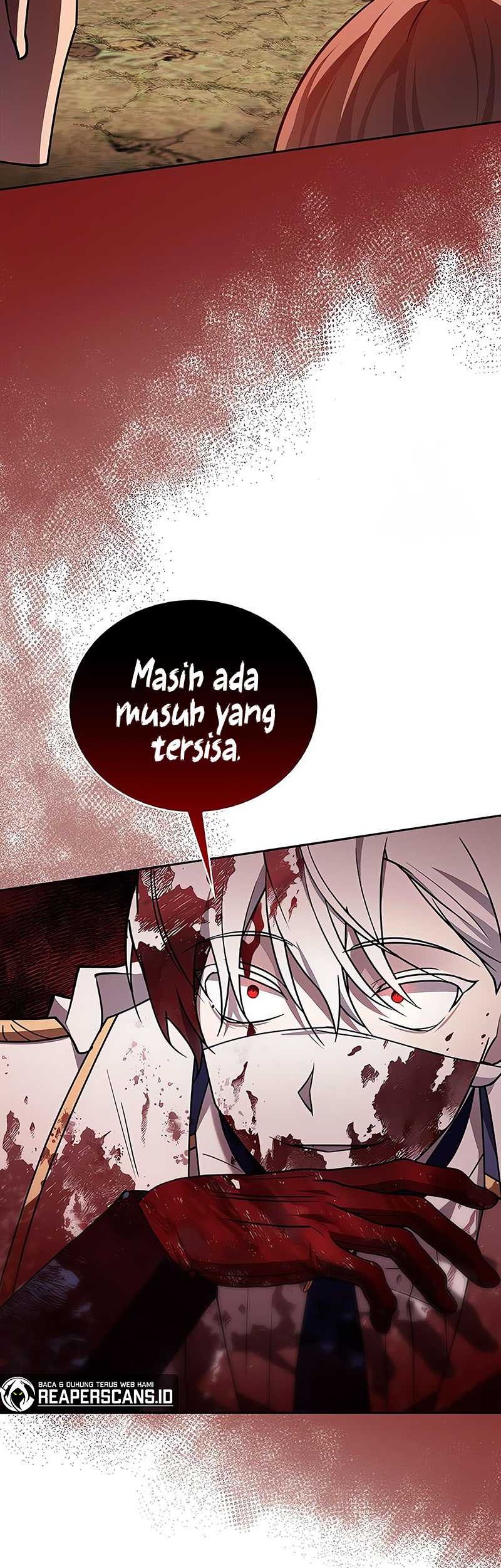 I’m Not That Kind of Talent Chapter 15 Gambar 56