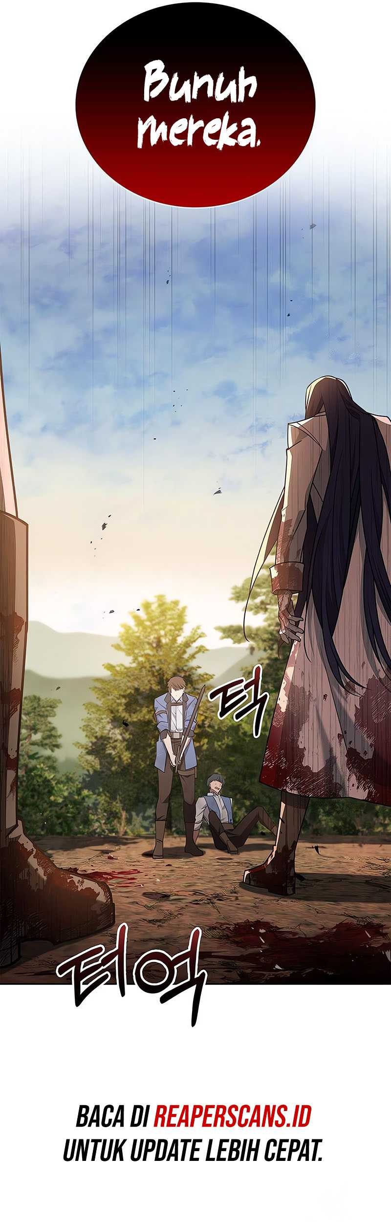 I’m Not That Kind of Talent Chapter 15 Gambar 58