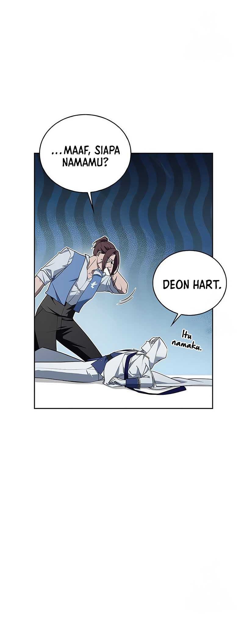 I’m Not That Kind of Talent Chapter 15 Gambar 10