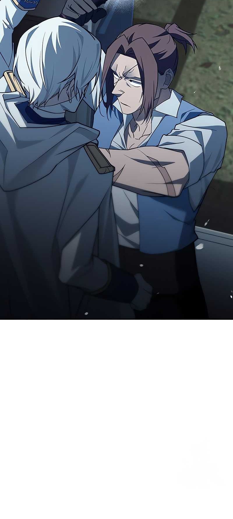 I’m Not That Kind of Talent Chapter 15 Gambar 14