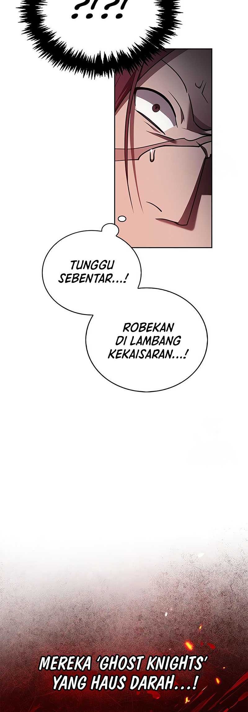 I’m Not That Kind of Talent Chapter 15 Gambar 25