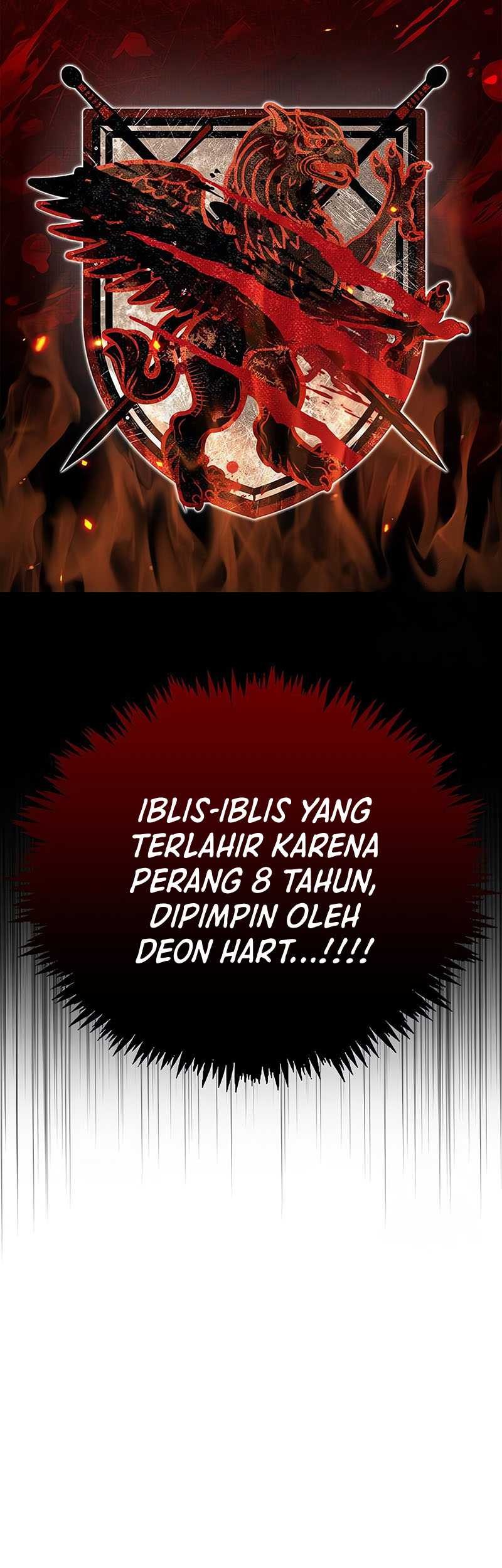 I’m Not That Kind of Talent Chapter 15 Gambar 26