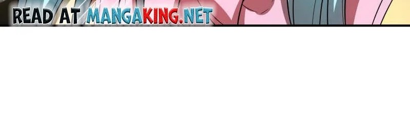 Useless First Son-In-Law Chapter 164 Gambar 12