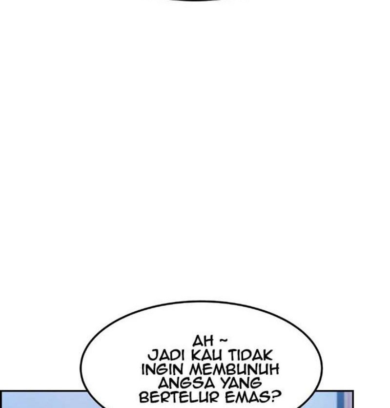 Gangnam Dokkaebi Chapter 25 Gambar 28