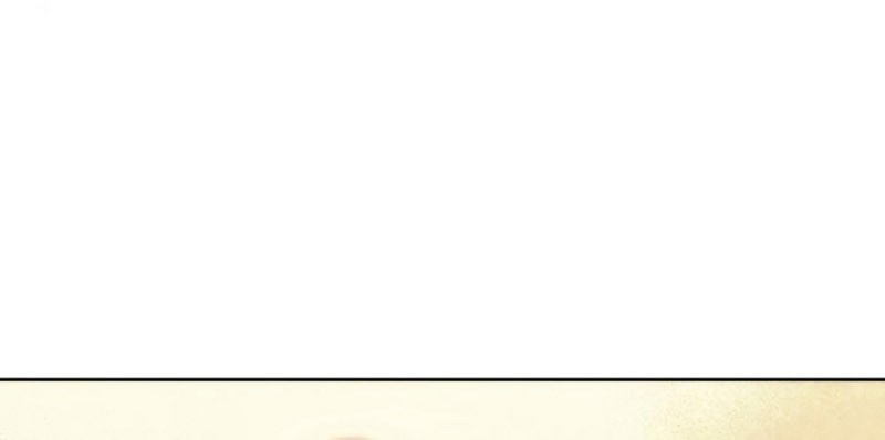 How to Live as a Villain Chapter 71 Gambar 22
