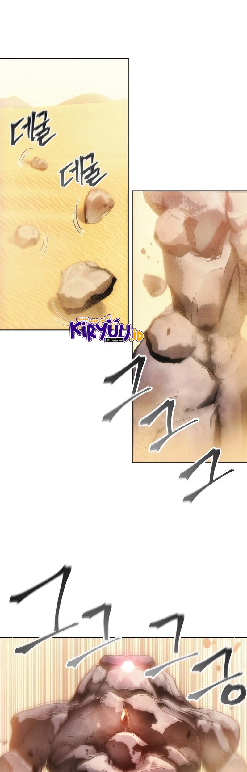 How to Live as a Villain Chapter 71 Gambar 29