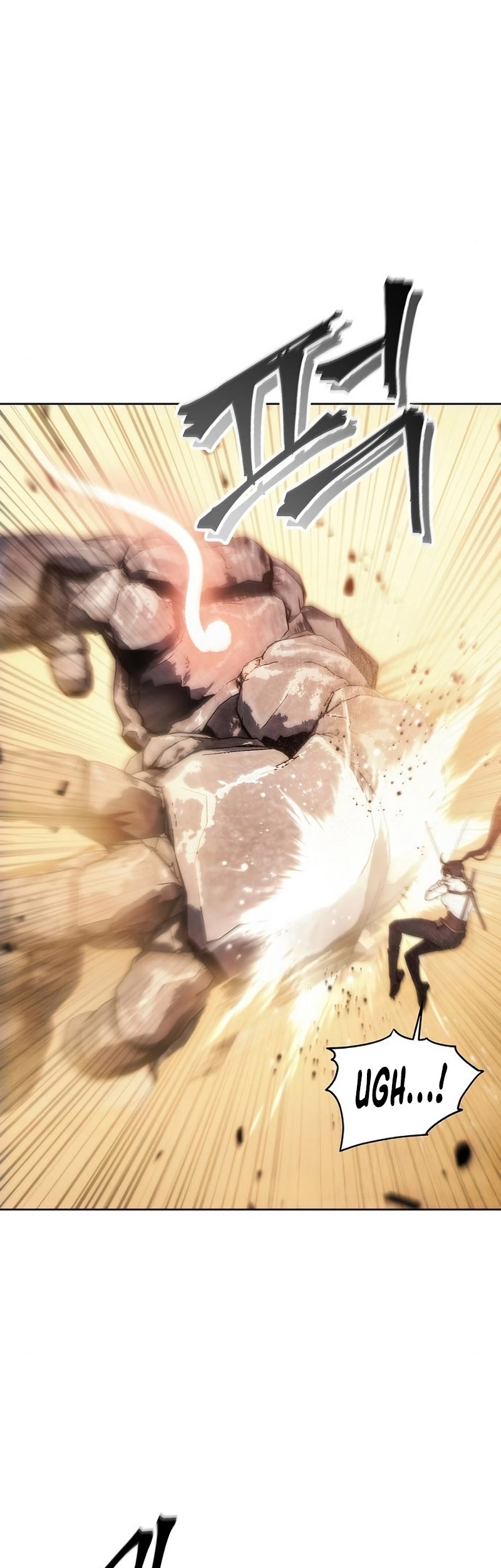 How to Live as a Villain Chapter 71 Gambar 34
