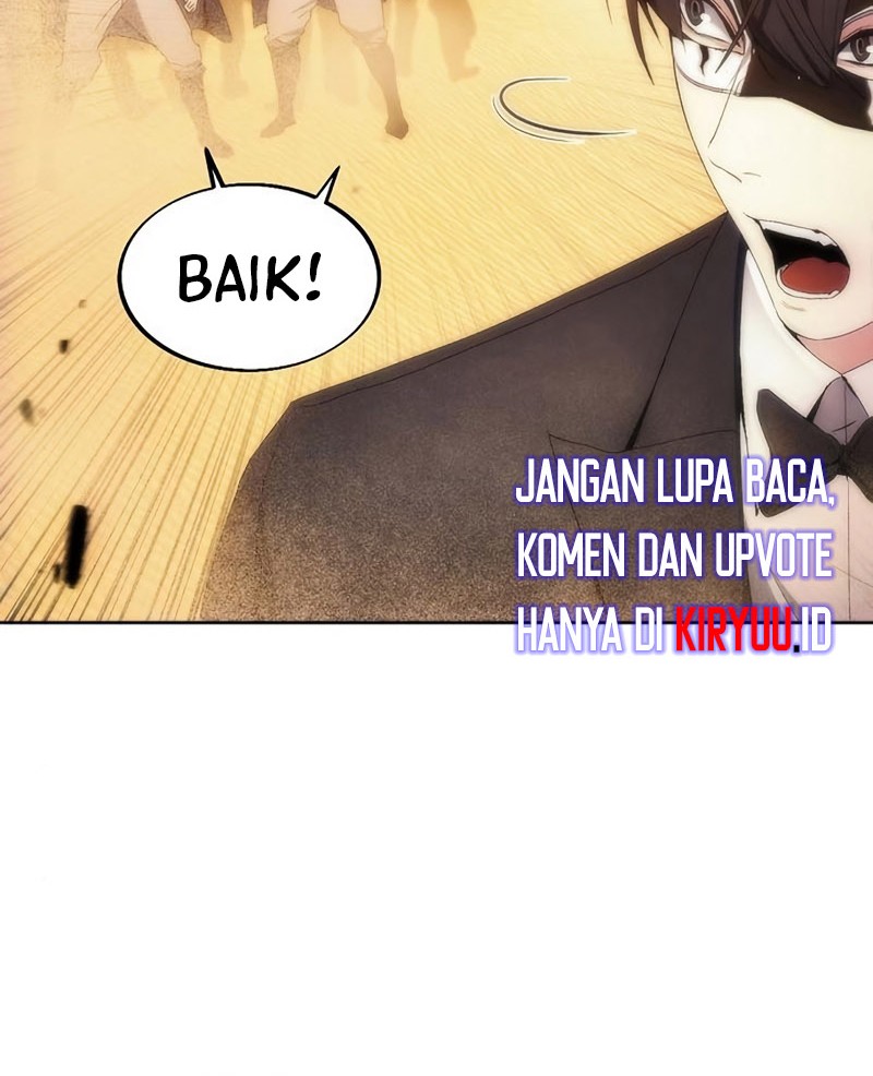 How to Live as a Villain Chapter 71 Gambar 37