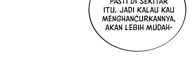 How to Live as a Villain Chapter 71 Gambar 42