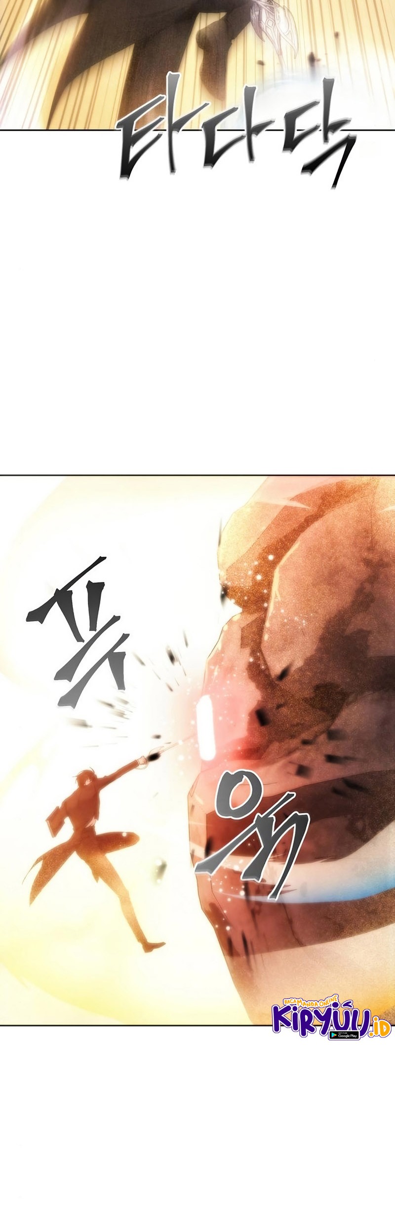 How to Live as a Villain Chapter 71 Gambar 50