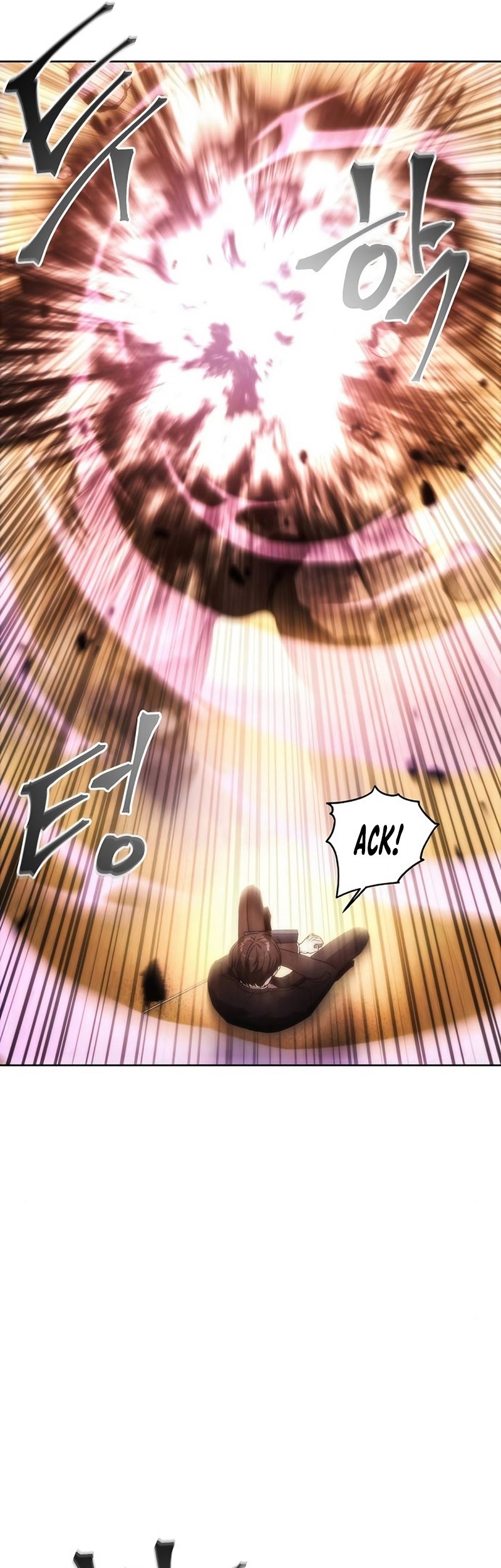 How to Live as a Villain Chapter 71 Gambar 51