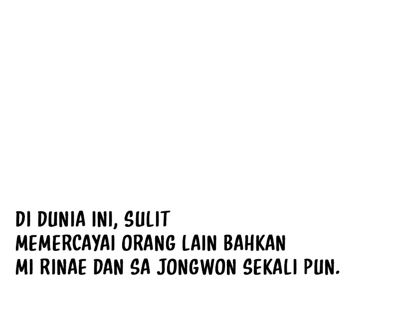 How to Live as a Villain Chapter 71 Gambar 58