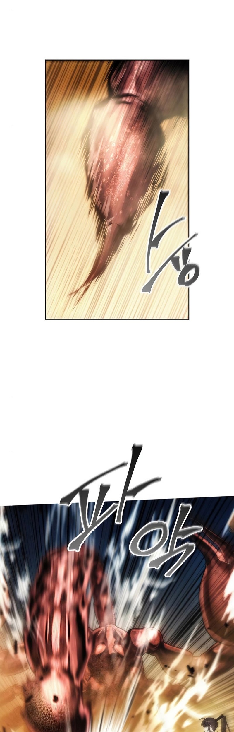 How to Live as a Villain Chapter 71 Gambar 3