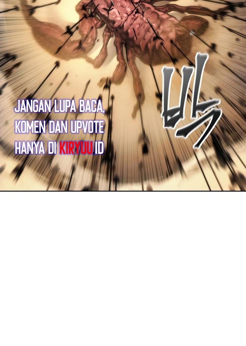 How to Live as a Villain Chapter 71 Gambar 8