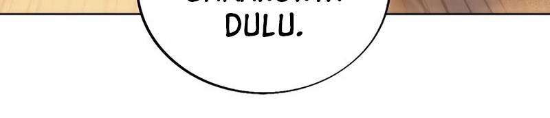How to Live as a Villain Chapter 71 Gambar 13