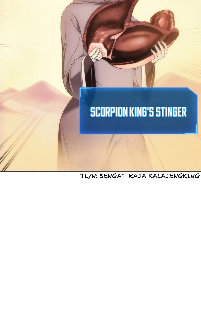 How to Live as a Villain Chapter 71 Gambar 15