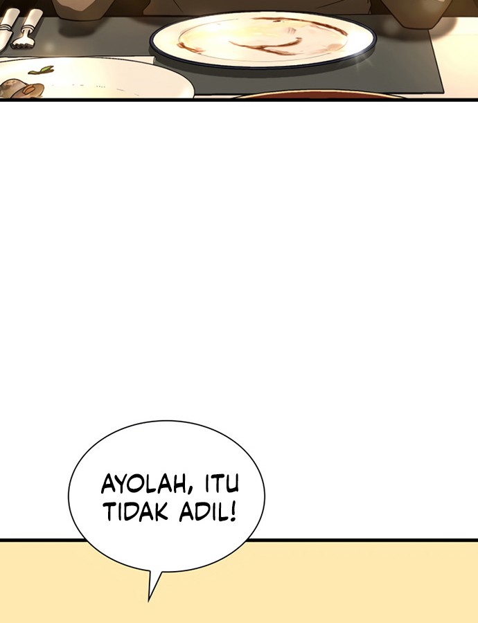 Perfect Surgeon Chapter 38 Gambar 25