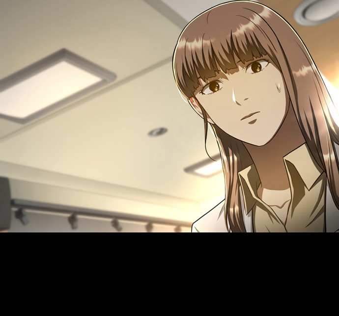 Perfect Surgeon Chapter 38 Gambar 27