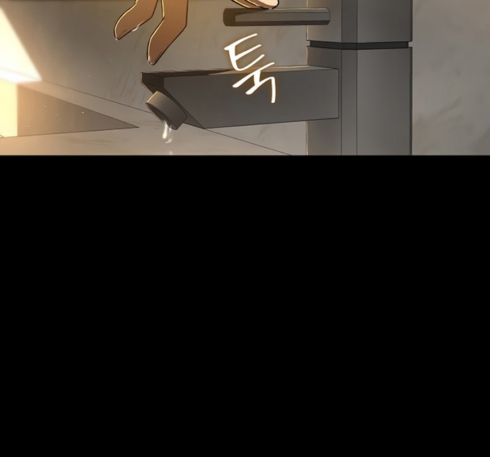 Perfect Surgeon Chapter 38 Gambar 31