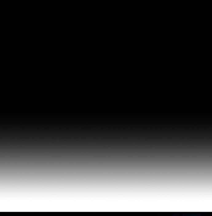 Perfect Surgeon Chapter 38 Gambar 39