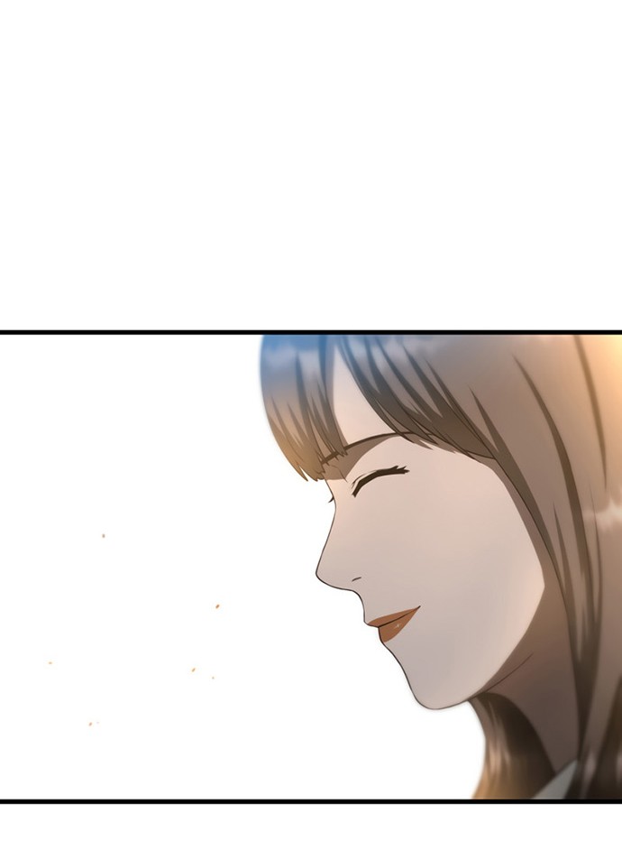 Perfect Surgeon Chapter 38 Gambar 47