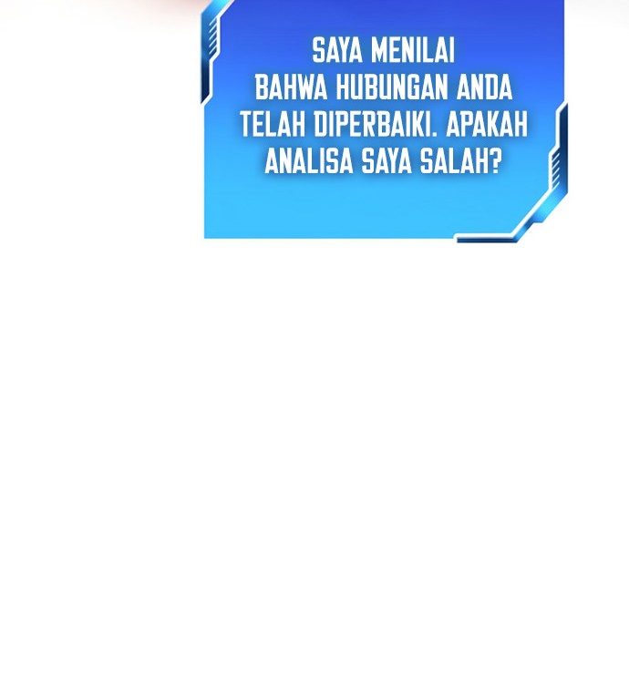 Perfect Surgeon Chapter 38 Gambar 51