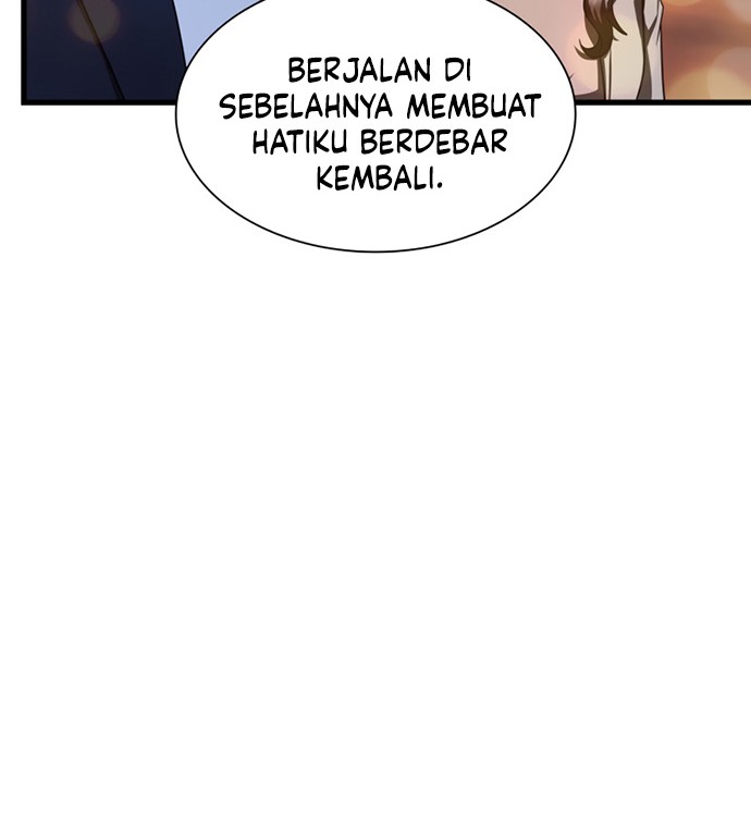 Perfect Surgeon Chapter 38 Gambar 55