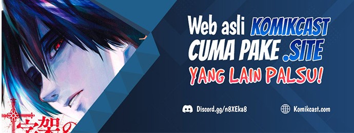 Perfect Surgeon Chapter 38 Gambar 61