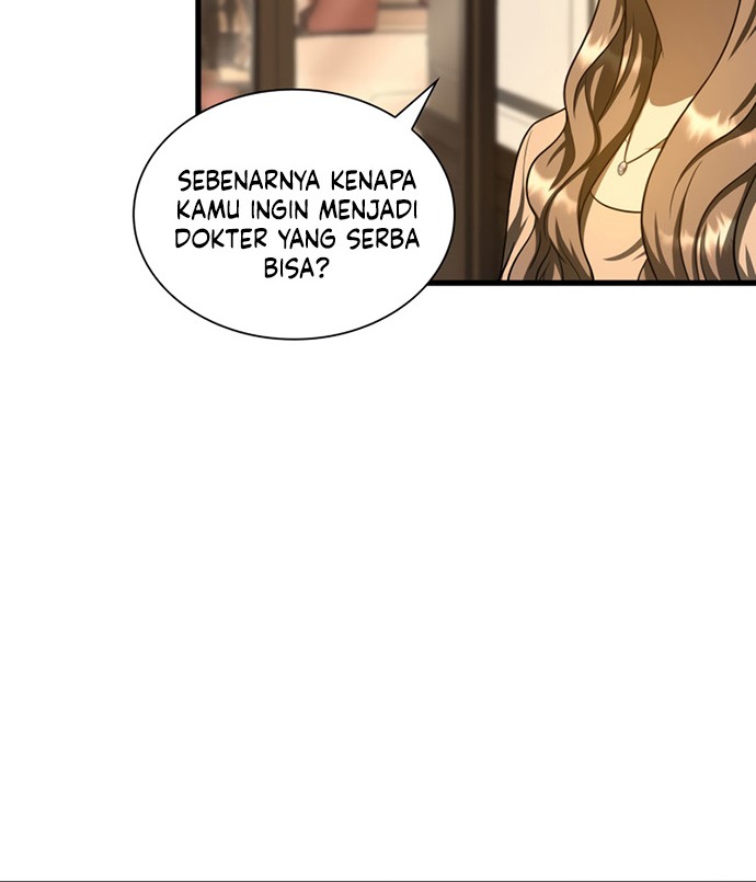 Perfect Surgeon Chapter 38 Gambar 7