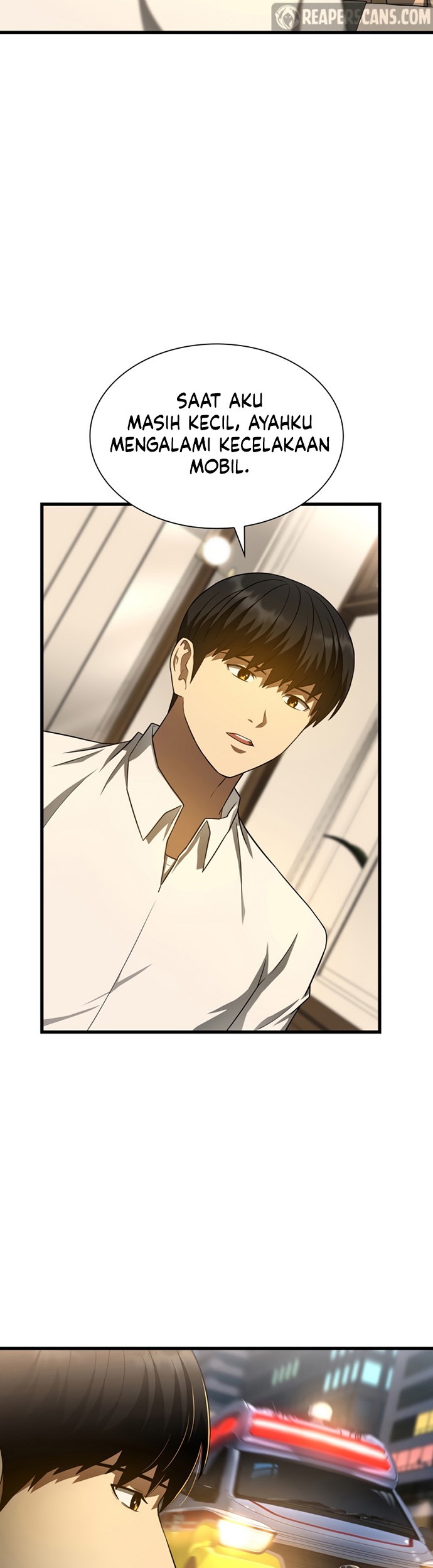 Perfect Surgeon Chapter 38 Gambar 10