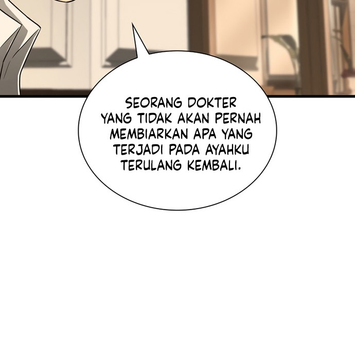 Perfect Surgeon Chapter 38 Gambar 15
