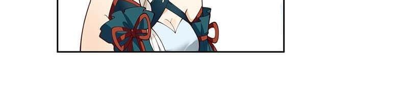 I Will Bury The Gods Chapter 06 Gambar 23