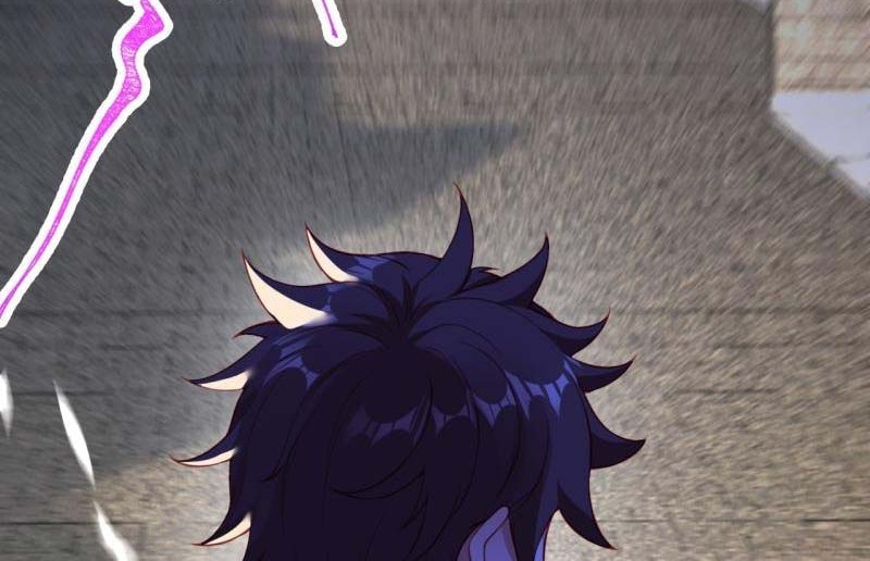Against the Gods Chapter 531 Gambar 23