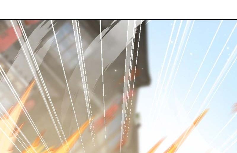Against the Gods Chapter 531 Gambar 31