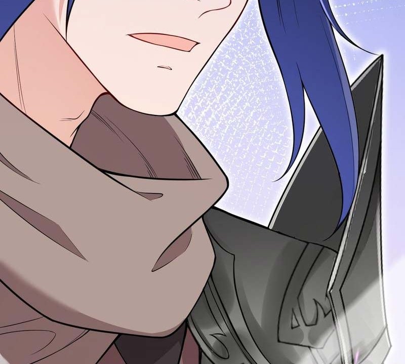 Against the Gods Chapter 531 Gambar 39