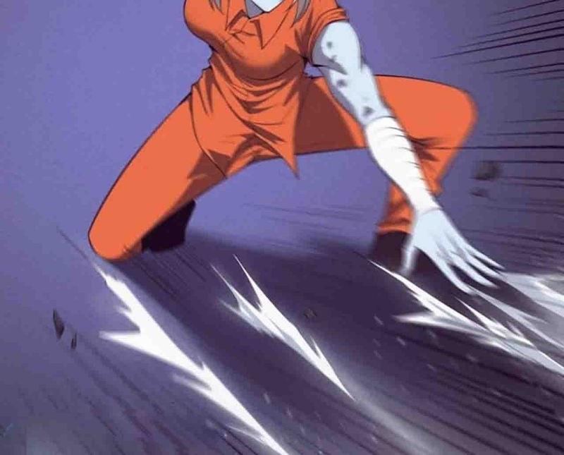 Evolution Frenzy Chapter 90 Gambar 30