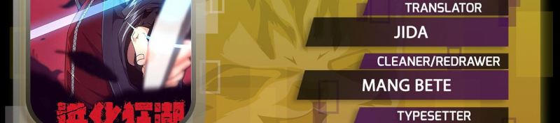 Baca Evolution Frenzy Chapter 89 Gambar 2