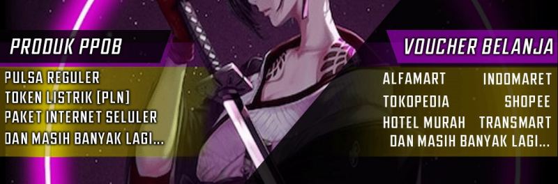 Evolution Frenzy Chapter 89 Gambar 47