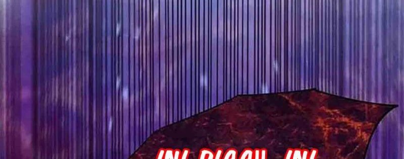Evolution Frenzy Chapter 89 Gambar 6