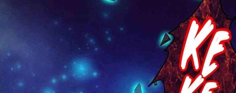 Evolution Frenzy Chapter 89 Gambar 9