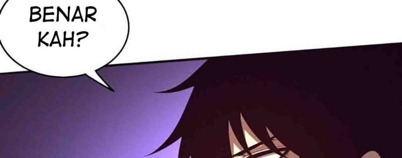Evolution Frenzy Chapter 89 Gambar 21