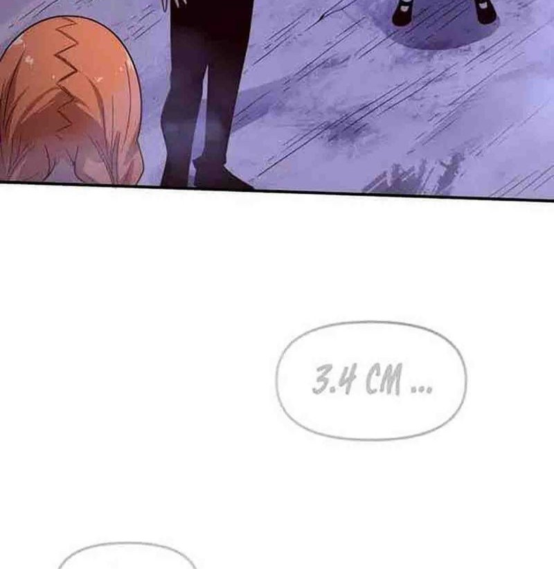 Evolution Frenzy Chapter 88 Gambar 33