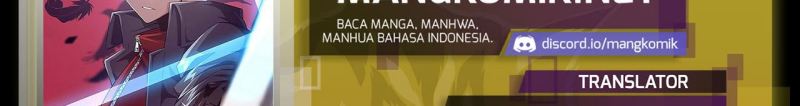 Baca Evolution Frenzy Chapter 88 Gambar 2