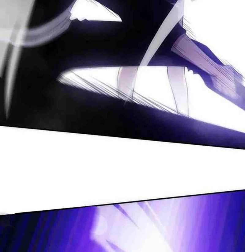 Evolution Frenzy Chapter 88 Gambar 41
