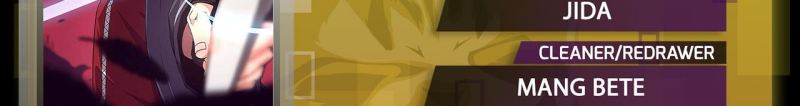 Evolution Frenzy Chapter 88 Gambar 3