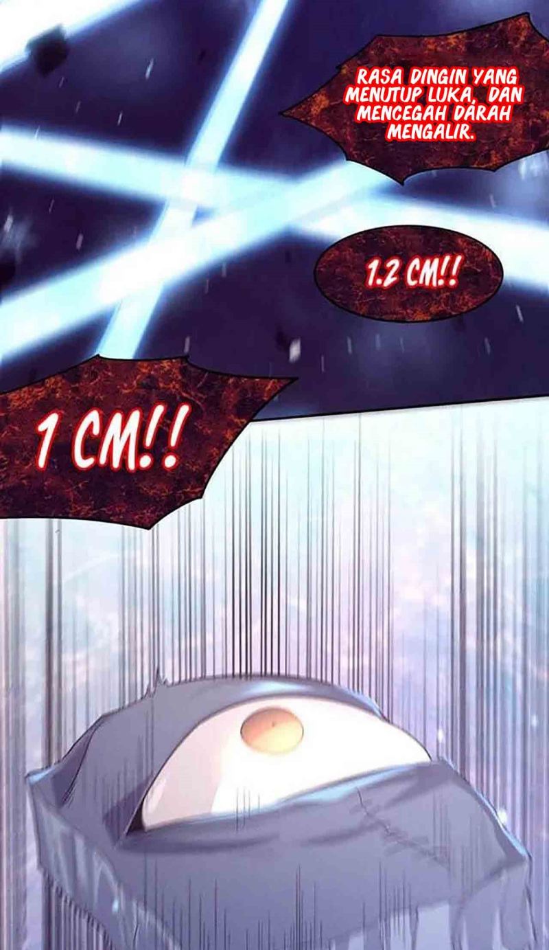 Evolution Frenzy Chapter 88 Gambar 59